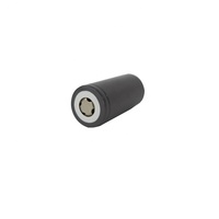 Baterai Lithium Ion LiFePO4 Silindris Headway Kapasitas Besar 32700 3.2V 6Ah dengan 2000 Siklus -20C hingga 60C Suhu Operasi