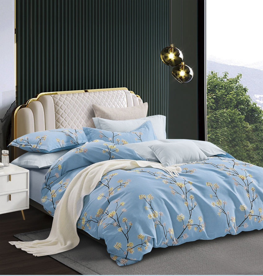 สีเขียวอ่อน