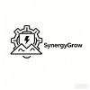 Chongqing SynergyGrow technology company Ltd.