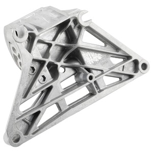 Chất lượng cao trung tâm động cơ gắn kết + khung phù hợp với porsche986 987 Boxster & Cayman OE:98737502305 98737502304 - Product Image 6