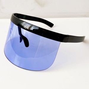 Gafas de sol <span class=keywords><strong>para</strong></span> vacaciones en la playa - Product Image 6