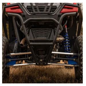 Varillas de radio hexagonales de alta resistencia, para brazos delanteros y traseros, <span class=keywords><strong>2014</strong></span> Polaris RZR XP 1000 / XP 4 1000 <span class=keywords><strong>can</strong></span> <span class=keywords><strong>am</strong></span> <span class=keywords><strong>maverick</strong></span> <span class=keywords><strong>x3</strong></span> - Product Image 1
