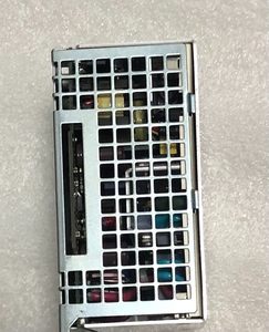 A5E02625805-H2 แหล่งจ่ายไฟคอมพิวเตอร์อุตสาหกรรม พร้อมความเชี่ยวชาญด้านเทคนิคที่ครอบคลุมและประสบการณ์ด้านการบำรุงรักษาอุตสาหกรรมที่มีรากฐานลึก - Product Image 6