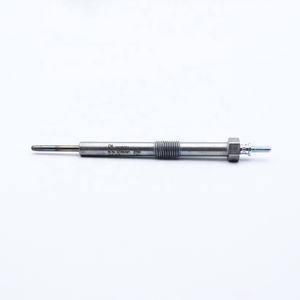<span class=keywords><strong>Préchauffage</strong></span> Pour Pick-Up Ford Van Excursion 6.0L 9G 12639701 Bougie De <span class=keywords><strong>Préchauffage</strong></span> 6.6L V8 Moteur Diesel turbocompressé - Product Image 2
