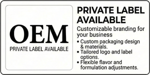 Meilleure Vente OEM : Miel Naturel Liquide Oral – Complément Herbal Énergisant pour la Vitalité Masculine chez l'Homme Adulte - Product Image 3