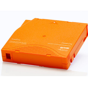 Cartucho DE DATOS RW de 3TB Ultrium C7975A de venta minorista nuevo - Product Image 2