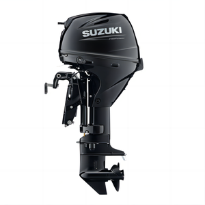 Offre Spéciale moteurs <span class=keywords><strong>hors</strong></span>-<span class=keywords><strong>bord</strong></span> 4 temps 60HP <span class=keywords><strong>Suzuki</strong></span> DF60ATX <span class=keywords><strong>moteur</strong></span> <span class=keywords><strong>hors</strong></span>-<span class=keywords><strong>bord</strong></span> - Product Image 4