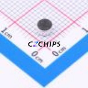 ชิปวงจรรวม GMBU4015CSC-54DB ของแท้และใหม่เอี่ยมชิปวงจรรวมไมโครโฟนชิปส่วนประกอบอิเล็กทรอนิกส์ - Product Image 1