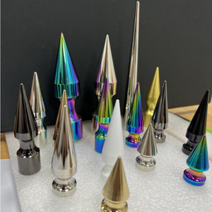 विशाल पेड़ स्पाइक (19*70mm) बड़ा स्पाइक - Product Image 6