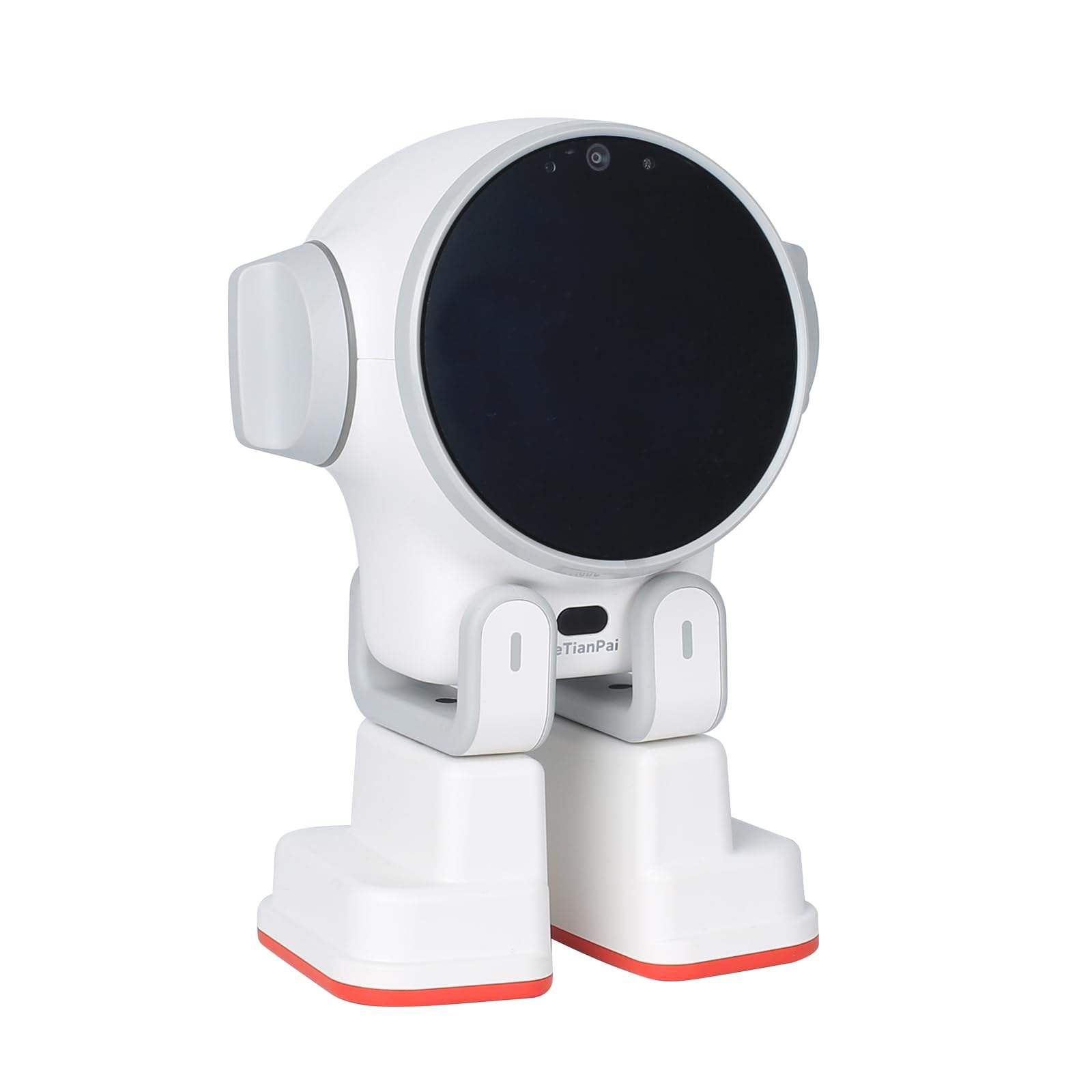 Ximeijie Smart Robot Efficient Cleaning Solutions