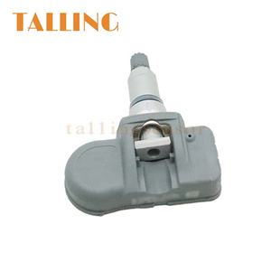 Système de surveillance du capteur de pression des pneus TPMS de pièces automobiles A0009054100 pour Mercedes Benz <span class=keywords><strong>classe</strong></span> C E W204 W203 W205 <span class=keywords><strong>classe</strong></span> Ben Smart - Product Image 1