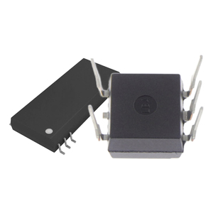Connecteur de haute qualité RM15TRH-10PH authentique, ingénierie de précision pour les équipements électroniques - Product Image 1