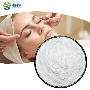 where do we get glutathione Glutathione: Benefits and Supplements