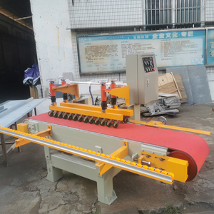 Chất lượng cao ướt Cưa Máy cắt gạch 45 ° độ cắt cụ thể cho đá cẩm thạch với thành phần động cơ cốt lõi - Product Image 3