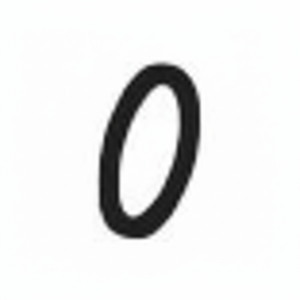 เครื่องจับยึดแบบแยกส่วนอุปกรณ์เครื่องมือสำหรับการยึดที่ปลอดภัย - Product Image 1