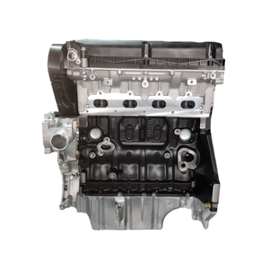 Nouveau <span class=keywords><strong>moteur</strong></span> à <span class=keywords><strong>essence</strong></span> de haute qualité Z18XER 1.8L pour <span class=keywords><strong>Opel</strong></span> VECTRA C <span class=keywords><strong>ASTRA</strong></span> <span class=keywords><strong>H</strong></span>, ensemble de bloc <span class=keywords><strong>moteur</strong></span> avec garantie de 12 mois - Product Image 4