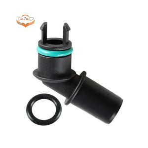Pièces automobiles, soupape PCV V546 12578316 12681693 pour Buick Caldillac Chevrolet Gm Daewoo Gmc Holden Saturn Pontiac Light Truck Lt - Product Image 1
