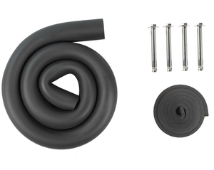 La temperatura di vendita calda 2023 può controllare la ciotola dell'acqua di agricoltura dell'abbeveratoio delle pecore per altri animali da allevamento di animali - Product Image 6