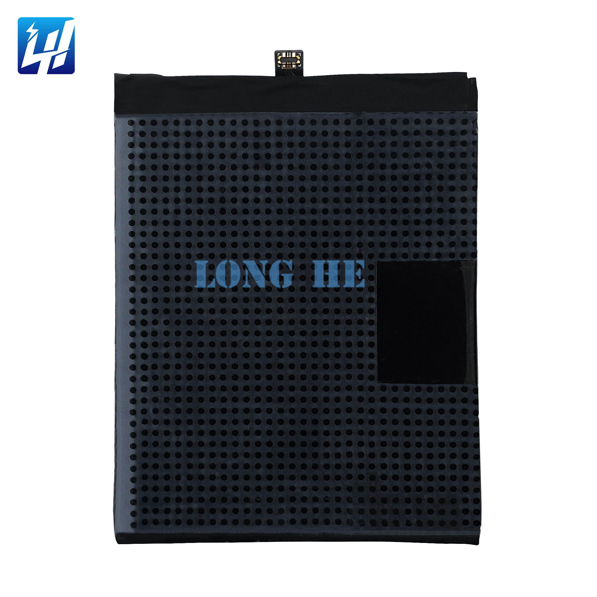 HB446486ECW for Huawei P Smart Z Li-ion Polymer Battery