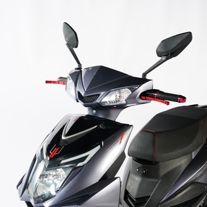 Meilleur Scooter Électrique Adulte de Marque <span class=keywords><strong>God</strong></span> Brand pour Vente en Gros avec Siège – Vélo, Cyclomoteur, Moto, Mobilité Électrique - Product Image 6