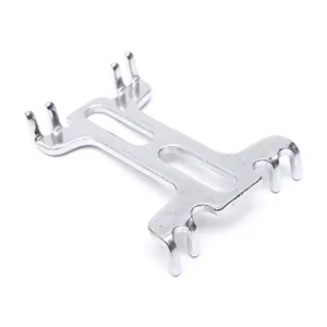 Outil de verrouillage de distribution d'arbre à cames 19pc pour Ford/Honda/LandRover/VW/<span class=keywords><strong>Renault</strong></span> - Product Image 4