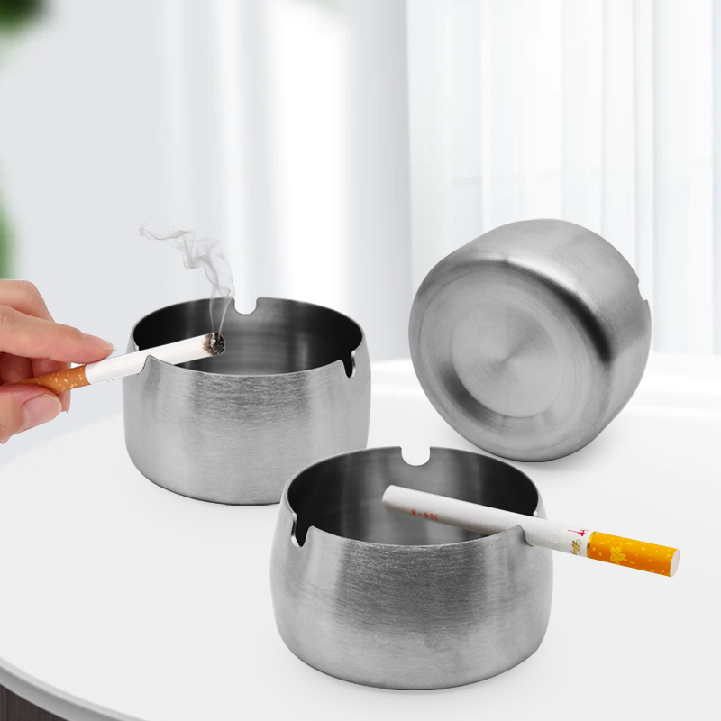 best cigarette for coffee 6 Best CBD Cigarettes: Reviews & Guide (June 2026)