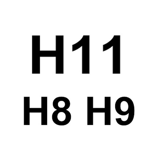 H11