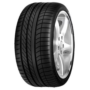 Neumático Goodyear 255/45R19 104Y Eagle <span class=keywords><strong>F1</strong></span> Asimétrico Sin Sistema de Continuación de Funcionamiento en Caso de Pinchazos - Product Image 2
