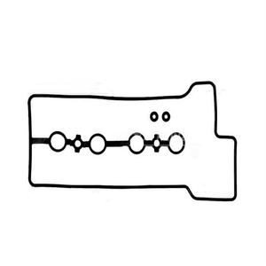 Pour pièces automobiles <span class=keywords><strong>Toyota</strong></span> DAIHATSU - 3SZ-VE/- K3-VE2/- K3-VE/ - K3-VET Moteur OEM 11213-97401 Joint de couvre-culbuteurs - Product Image 1