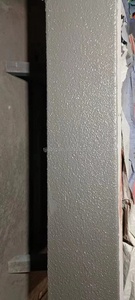 <span class=keywords><strong>Pintura</strong></span> Ignífuga a Base <span class=keywords><strong>de</strong></span> Agua con Clasificación <span class=keywords><strong>de</strong></span> Resistencia al Fuego <span class=keywords><strong>de</strong></span> 2 Horas, <span class=keywords><strong>Pintura</strong></span> Intumescente Retardante <span class=keywords><strong>de</strong></span> Fuego <span class=keywords><strong>para</strong></span> Vigas <span class=keywords><strong>de</strong></span> Acero - Product Image 5