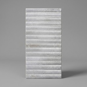 Piastrella Mali Light 15x30 cm, spessore 8,5 mm, finitura lucida, bordi irregolari - Product Image 1
