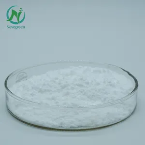 Newgreen Factory Supply High Quality Dipotassium Glycyrrhizinate Powder With Best Price