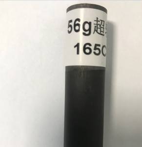 Palo de esquí de carbono, traje para esquí de campo traviesa, similar a wix triac 4,0 <span class=keywords><strong>aero</strong></span> - Product Image 1