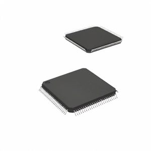 STM32L4R7VIT6 Buy Electronics Components Online Original One Stop Service 100 LQFP Embedded - Product Image 1