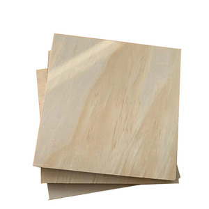 JIAMUJIA <span class=keywords><strong>Madera</strong></span> Contrachapada <span class=keywords><strong>de</strong></span> <span class=keywords><strong>Pino</strong></span> <span class=keywords><strong>de</strong></span> 48 Pies, <span class=keywords><strong>Precio</strong></span> <span class=keywords><strong>de</strong></span> Fábrica China, <span class=keywords><strong>Madera</strong></span> <span class=keywords><strong>de</strong></span> Álamo, Estándares <span class=keywords><strong>de</strong></span> Emisión <span class=keywords><strong>de</strong></span> Formaldehído E0, Grado <span class=keywords><strong>de</strong></span> Primera Clase, CE - Product Image 4
