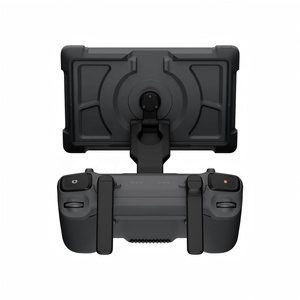 Control Remoto RC Pro <span class=keywords><strong>2</strong></span> HDMI WiFi <span class=keywords><strong>6</strong></span> D J I con Pantalla Transmisora para Drones Inteligentes, para Profesionales - Product Image 4