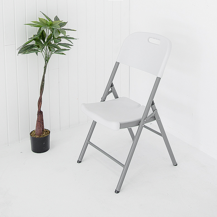 High Quality For Wedding Event Garden Chair Folding Furniture