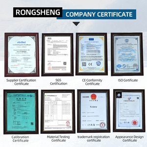 New Design Original Hypoallergenic Jewelry Findings Anti Drop Ear <strong>Locking</strong> Silicone <strong>Earring</strong> Stopper Acrylic Flower <strong>Earring</strong> <strong>Backs</strong> - Product Image 5