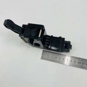 KU--CO Schneiden Plotter Ersatzteile Prise Roller Assembly - Product Image 3