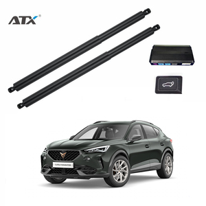 Aotostar per VW <span class=keywords><strong>Cupra</strong></span> <span class=keywords><strong>Formentor</strong></span> 2019+ - Sollevatore Elettrico per Portellone Posteriore, Accessori per Auto e Altre Parti della Carrozzeria - Product Image 1