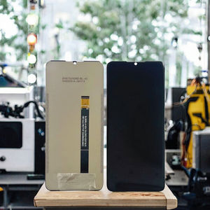 Pour <span class=keywords><strong>Huawei</strong></span> <span class=keywords><strong>P30</strong></span> Lite <span class=keywords><strong>OLED</strong></span> Remplacement de l'écran d'affichage avec 300cd/m Luminance Garantie 1 an - Product Image 2