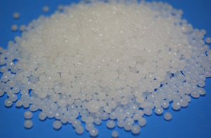 Lilin Fischer-Tropsch untuk LA-85 - Product Image 4