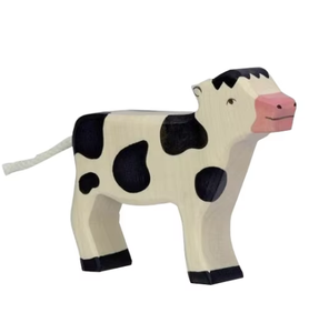 Bằng Gỗ Sồi Con Lừ<span class=keywords><strong>a</strong></span> Động Vật Thủ Công Đồ Chơi Kệ Trang Trí Thủ Công Toddler Giáo Dục Lừ<span class=keywords><strong>a</strong></span> Tự Làm Sơn Đồ Chơi - Product Image 3