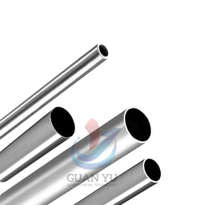 <span class=keywords><strong>Tube</strong></span> carré en acier inoxydable 304 316, <span class=keywords><strong>tube</strong></span> creux <span class=keywords><strong>rectangulaire</strong></span> SHS RHS - Product Image 2