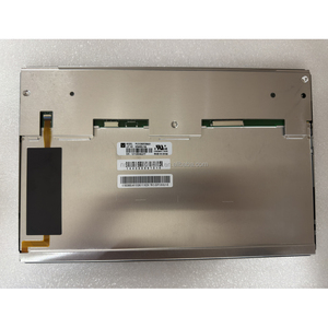 P1210WXF2MA01 โมดูลหน้าจอ LCD สำหรับอินเทอร์เฟซควบคุมบ้านอัจฉริยะ - Product Image 4