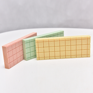 <span class=keywords><strong>4x8</strong></span> tấm <span class=keywords><strong>PVC</strong></span> bánh sandwich cứng nhắc <span class=keywords><strong>PVC</strong></span> bọt lõi cho tàu/yatch xây dựng - Product Image 4