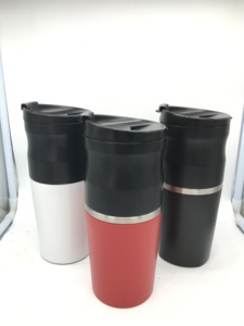 <span class=keywords><strong>Meilleure</strong></span> vente de moulin <span class=keywords><strong>à</strong></span> <span class=keywords><strong>café</strong></span> automatique en <span class=keywords><strong>céramique</strong></span>, mèche de meulage, moulin <span class=keywords><strong>à</strong></span> <span class=keywords><strong>café</strong></span> électrique, mini moulin <span class=keywords><strong>à</strong></span> <span class=keywords><strong>café</strong></span> aux épices portable - Product Image 6