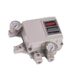 YT <b>3100</b> Smart Digital for Ball with Stainless Steel 1 Year Warranty and OEM Customization - Product Image 4