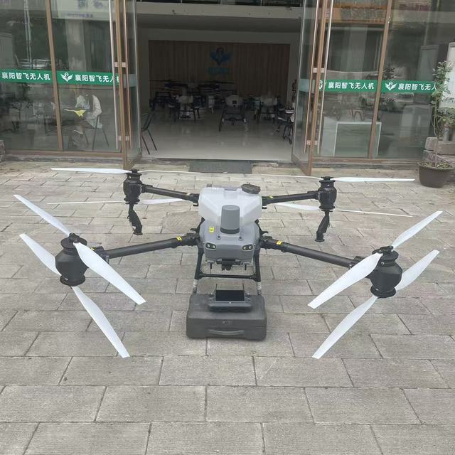 Original Best Price Global Version T50 T40 T30 T25 T20p Agricultural Beginner Dron for Spraying Fields Price of 5 Units