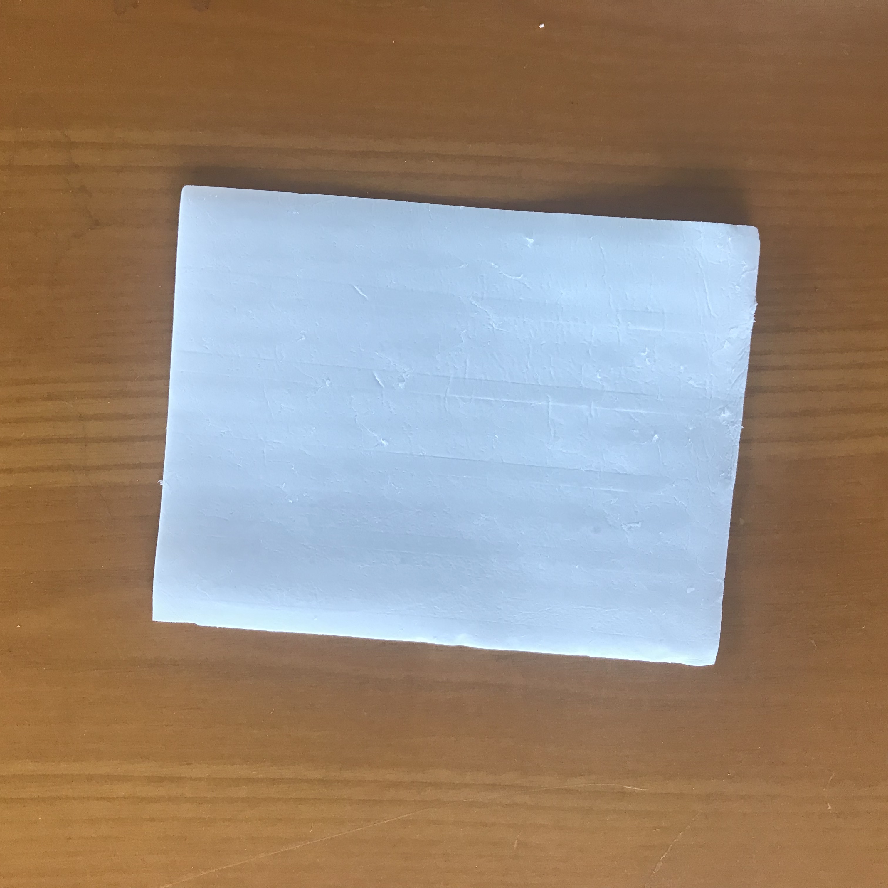 Заводская эффективная напольная поверхность, уникальный дизайн, горячая Распродажа полосок для стирки, Экологически чистая напольная плитка, листы, полоски для стирального порошка